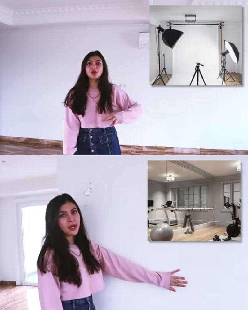 YouTube.com/Sarah Keihl